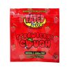 Faded Fruits Strawberry Cough – 500mg THC