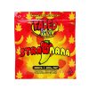 Faded Fruits Strawnana – 500mg THC