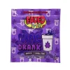 Faded Fruits Purple Drank – 500mg THC