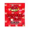 Faded Fruits Raspberry Sorbet - 500MG THC