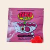 Faded Fruits Lychee Dream 500mg THC