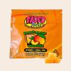 Faded Fruits Peach Mango Smoothie 500mg THC