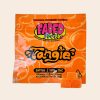 Faded Fruits Tangie – 500mg THC
