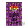 Faded Fruits Grape Ape 1000mg